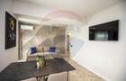 Oferta lunii! Apartament 2 camere de vânzare– West City Tower, etaj 18 - 7