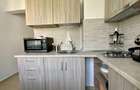 2 camere | Floreasca – zona Compozitori - 5