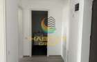 Apartament finalizat 2 camere Grand Arena - 5