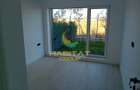 Pallady 4 camere 97 mp + curte 233 mp LUX gata de mutare - 17