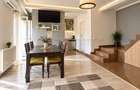 Apartament 4 camere cu scară interioară | Muzeul Apei, Florești - 2