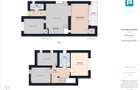 Duplex premium  – Braytim - 34