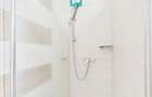 Apartament cu 3 camere decomandat, Str. Horia - 15
