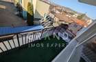 Marasti/The Office : Apartament 1 Camera | Balcon | Etaj 2 | Parcare si Garaj - 6