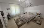 Casa de vanzare, 180 mp, teren, 900 mp, zona Hereclean - 5