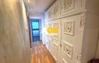 Apartament 3 camere, etaj 2, mobilat, utilat, zona Tolstoi Cetate - 7