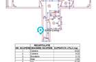 2 camere Renovat + Mobilat NOU | metrou | Nicolae Grigorescu - 17