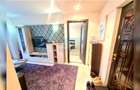 Apartament 3 camere – zona Mioriței | Comision 0% - 2