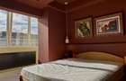 Prima inchiriere | 3 camere premium |Calea Victoriei | Renovat complet