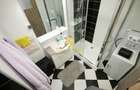 2 camere, mobilat modern, balcon, parcare, Intre Lacuri, Iulius, FSEGA
