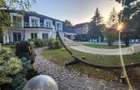 Vila individuala, teren 3000 mp, Iancu Nicolae - 33