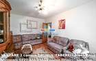 Vanzare Apartament 3 camere dec. Drumul Taberei, Aleea Baiut - 10