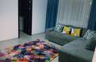 Apartament 2 camere Ciresica 450 euro - 1