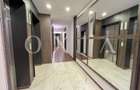 SX635 City Of Mara - Disponibil Imediat - Ideal Investitie - 11