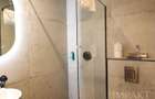 Apartament de lux cu 3 camere, cartier Buna Ziua! - 13