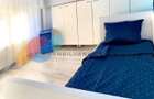 Apartament modern cu 3 dormitoare și 2 băi - 105mp - 7