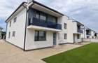 DIRECT DEZVOLT ! Casa tip cvadruplex 3 camere, Cartierul Arhitectilor,