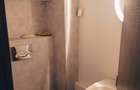 3 camere EREMIA , Decomandat / RENOVAT , mobilat / utilat ! - 13