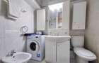 Calea Dorobanți | 3 Camere | Pet Friendly | 10 Min. de Metrou - 14