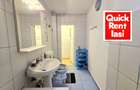 Ultracentral Zona Piata Unirii Langa UMF/UAIC Apartament 2Camere Decomandat - 5