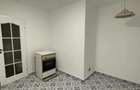 Spatiu de Birouri Dorobanti | 2 Bai |