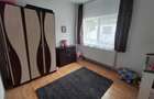 Casa formata din 2 apartamente pivnita zona Turnisor - 20