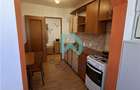 Apartament 2 camere, Racadau, etaj intermediar - 10