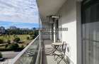 Ap2cam DECOMANDAT - Aleea Universitatii - Parcare Privata - Termen Lung - 550eur - 12