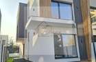 Vilă Premium 4 camere | Corbeanca Ostratu I La cheie I COM 0%