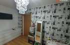 Apartament cu 2 camere, etaj 2 - zona Dambovita - 14