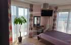 Apartament 4 camere, parcare, boxa, intermediar, terasa 30mp, Zorilor - 7