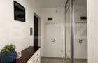 Apartament 2 camere + terasă de 35mp, Andrei Mureșanu - 3