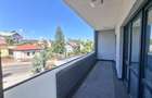 Inchiriere apartament 3 camere centru Ultramodern-Bloc nou - 7