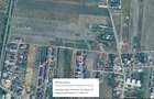 Teren intravilan 5.000 mp – Focșani, Str. Rovine (Dublă deschidere / Parcelabil) - 4