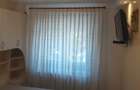 Inchiriez apartament 3 camere, 2 bai ,zona BisericabS.A.Andrei - 1
