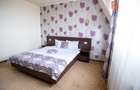 Hotel Miky Arad de vanzare | Investitie cu utilizari multiple | 42 camere cazare - 9