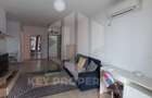 City Point - 2 camere,  comfortabil si modern - 5