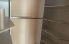 Apartament 2 camere , zona ultacentrala - Casa de Pensii , decomandat 54 mp , re - 6