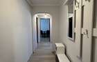 Apartament 3 camere Darmanesti - 1