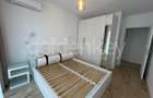 Apartament nou si mobilat cu 3 camere | garaj - 9