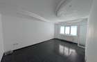 RENOVAT RECENT! AP 3 camere, Calarasi 4, Confort 1, PARTIAL MOBILAT - 1