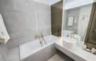 APARTAMENT 3 CAMERE CORTINA NORTH | DOUA LOCURI DE PARCARE | BOXA - 7