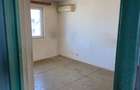 Apartament de 3 camere -luminos - 16