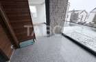 Apartament 3 camere 2 bai terasa la prima inchiriere in DaVinci Sibiu - 10
