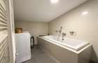 2 Camere în Bloc Boutique Nou | Brâncoveanu | Parcare Inclusă - 9