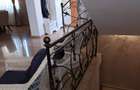 vila de lux-agigea - 5