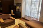 Inchiriere apartament 2 camere zona Stefan Cel Mare - 2