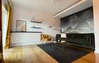 Apartament 3 camere Europa - 9