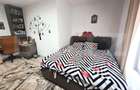 Casă cu 3 dormitoare, ideală pentru familie | Brașov - 7