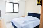 Apartament 3 camere + terasa 50mp, loc parcare subteran - Piata Muncii - 12